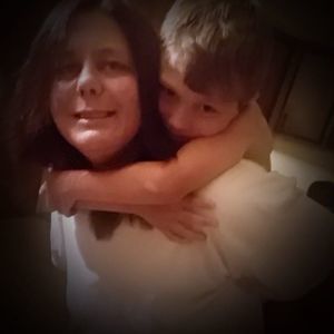 Meet your Posher, Tempi